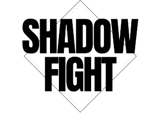 Shadow Fight Logo