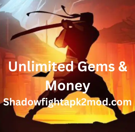 Unlimited gems & money